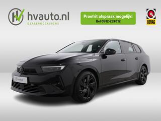 opel-astra-sports-tourer-1.2-turbo-