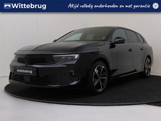 opel-astra-sports-tourer-1.2-turbo-