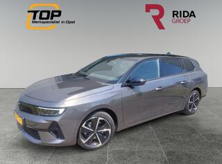 opel-astra-1.2i-turbo-hybride--aut