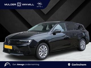 opel-astra-st-business-edition-1.2-