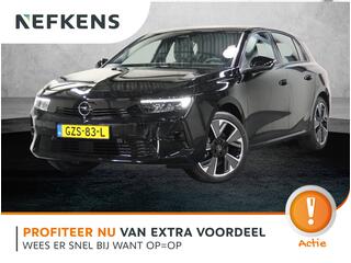 opel-astra-electric-54-kwh-edition-