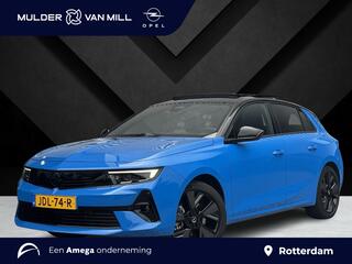 opel-astra-electric-54kwh-156pk-gs-
