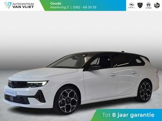 opel-astra-sports-tourer-1.2-turbo-