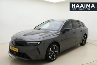 opel-astra-sports-tourer-1.6-turbo-