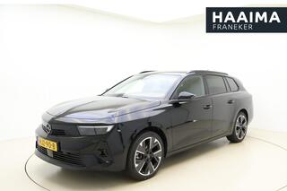 opel-astra-electric-sports-tourer-5