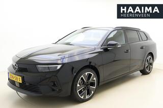 opel-astra-electric-54-kwh-business