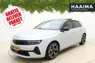 opel-astra-1.2-turbo-145pk-hybrid-a