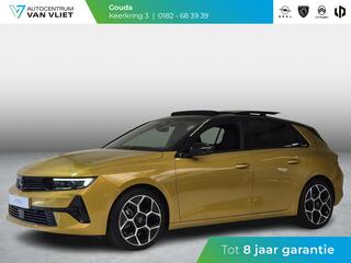 opel-astra-1.2-turbo-hybrid-ultimat