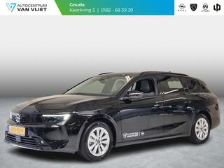 opel-astra-sports-tourer-1.2-turbo-