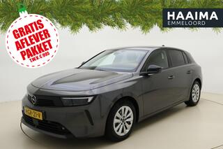 opel-astra-1.2-turbo-business-editi