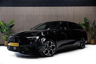 opel-astra-1.6-t-phev-ultimate--pa