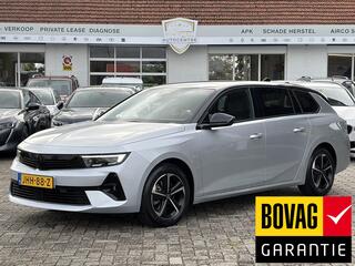 opel-astra-sports-tourer-1.2-turbo-