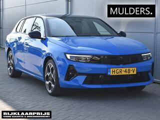 opel-astra-sports-tourer-1.6-turbo-