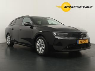 opel-astra-sports-tourer-1.2-t-edit