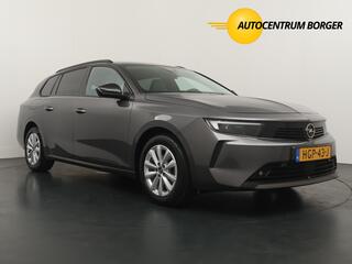 opel-astra-sports-tourer-1.2-t-edit