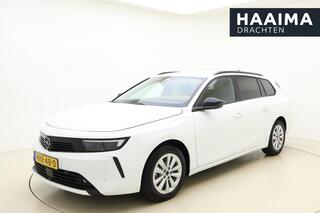 opel-astra-sports-tourer-1.2-turbo-