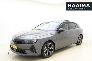 opel-astra-1.2-turbo-145pk-hybrid-g