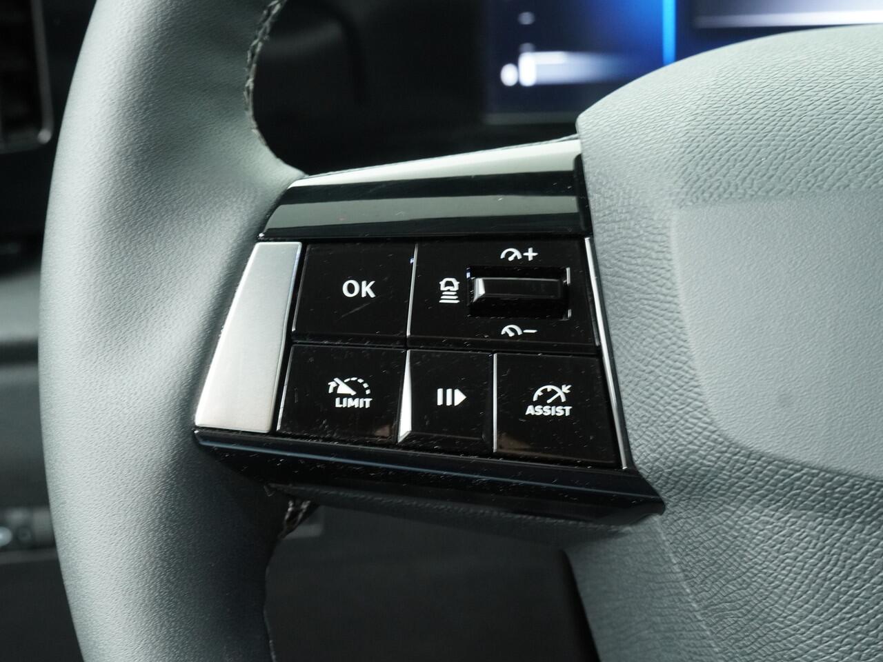 Opel ASTRA Sports Tourer 1.2 T Edition Camera / Navi / Clima / Stoelverwarming