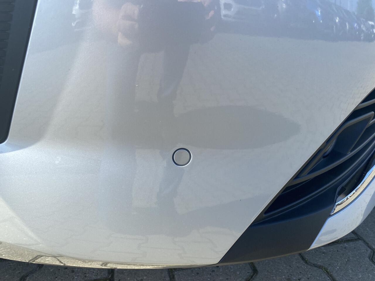 Opel ASTRA 1.2 Elegance Navigatie, Camera & Adaptive Cruise Control