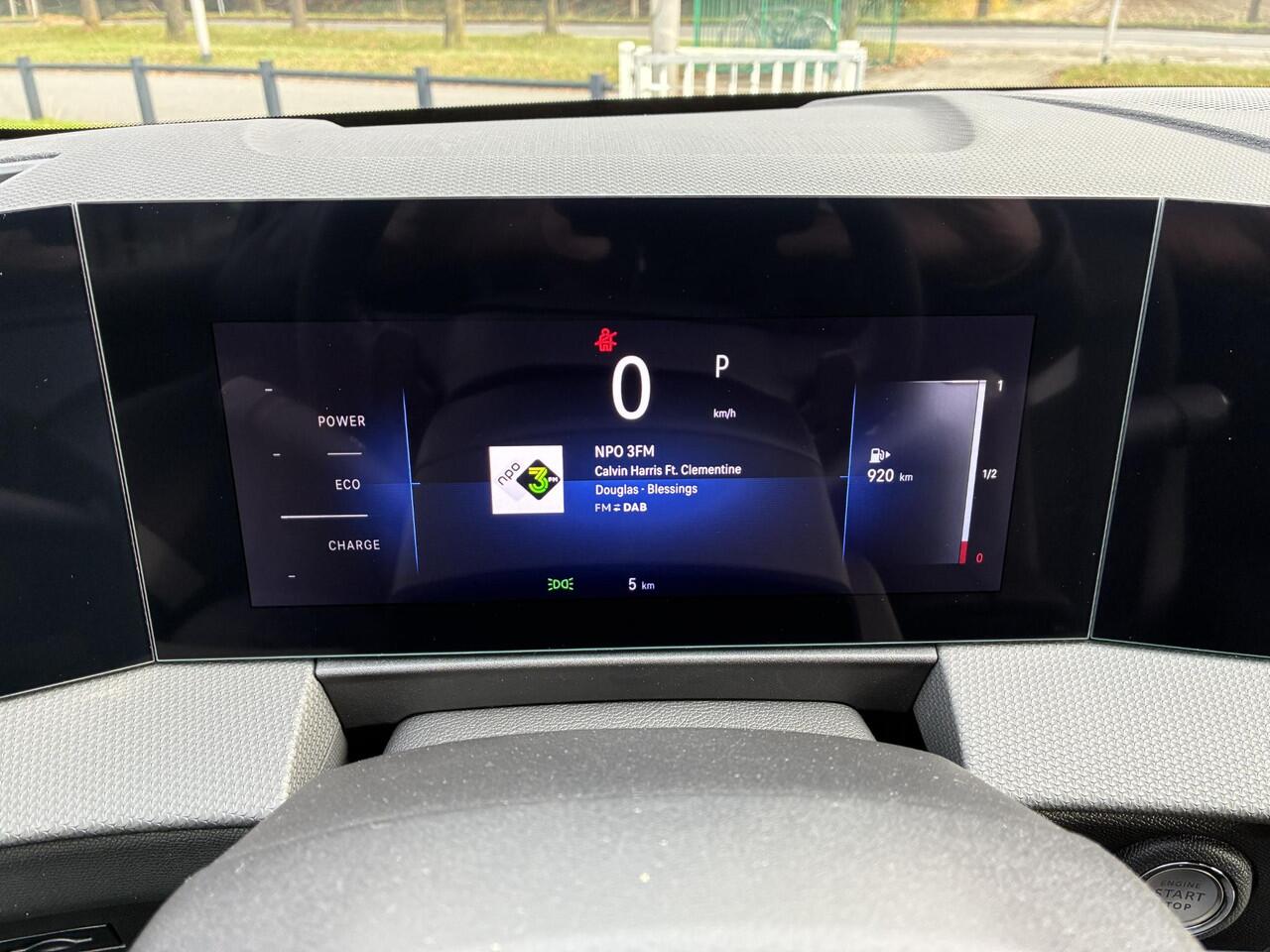 Opel ASTRA 1.2 Turbo Hybrid Business Edition 5-Deurs | ECC | Navigatie | Camera | Parkpilot | Stoel & Stuurverwarming | AGR | Elektrisch Pakket | LM-Velgen