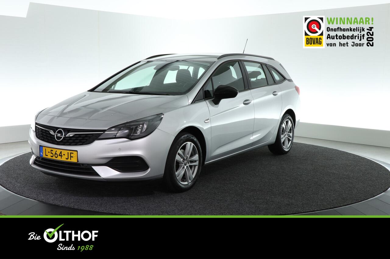 opel-astra-sports-tourer-1.2-editio