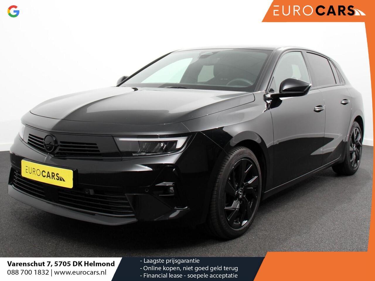 opel-astra-1.2-automaat-gs-line--c