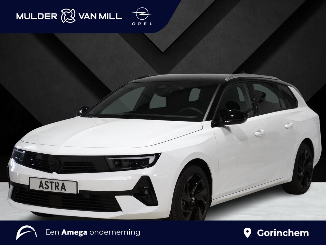 opel-astra-st-gs-1.2-turbo-130pk--