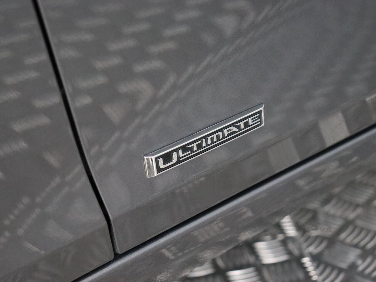 Opel ASTRA 1.6 Turbo Hybrid Level 4 Ultimate (Pano / Head-Up / AGR / ACC / Navi)