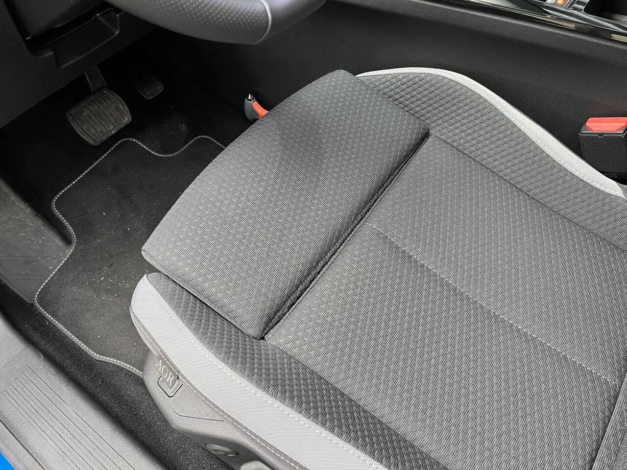 Opel ASTRA ST 1.6 Turbo 180pk Hybrid Level 2 e-EAT8 | DEMO VOORDEEL | ADAPTIEVE CRUISE CONTROL | APPLE CARPLAY & ANDROID AUTO |