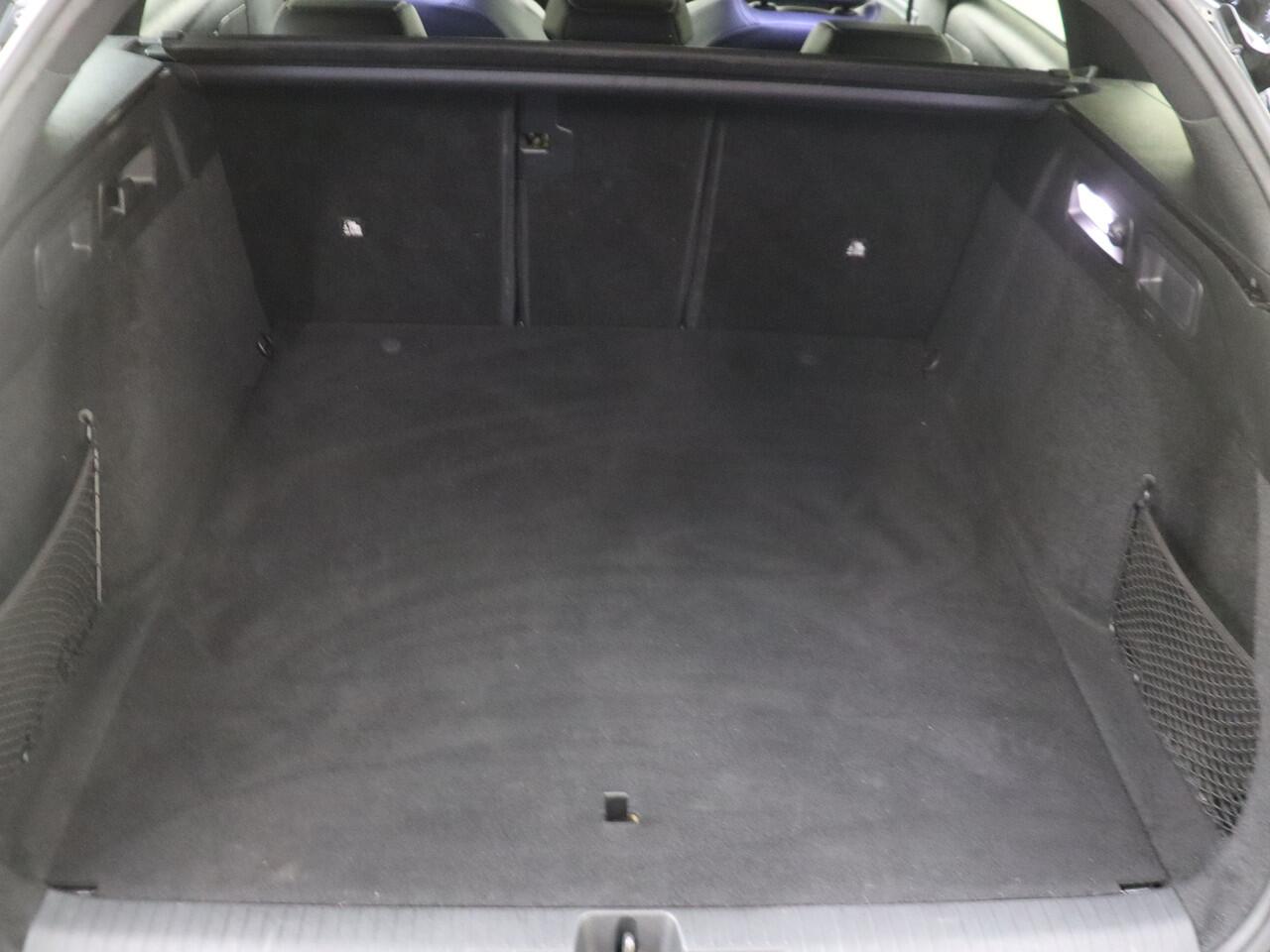 Opel ASTRA Sports Tourer 1.2 Turbo Hybrid GS UITVERKOOP !!!