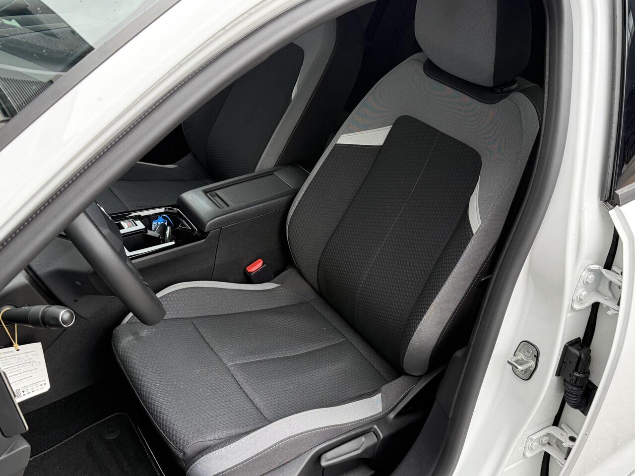 Opel ASTRA Sports Tourer 1.2 Turbo | Navi | Carplay | LED | Cruise | PDC V+A