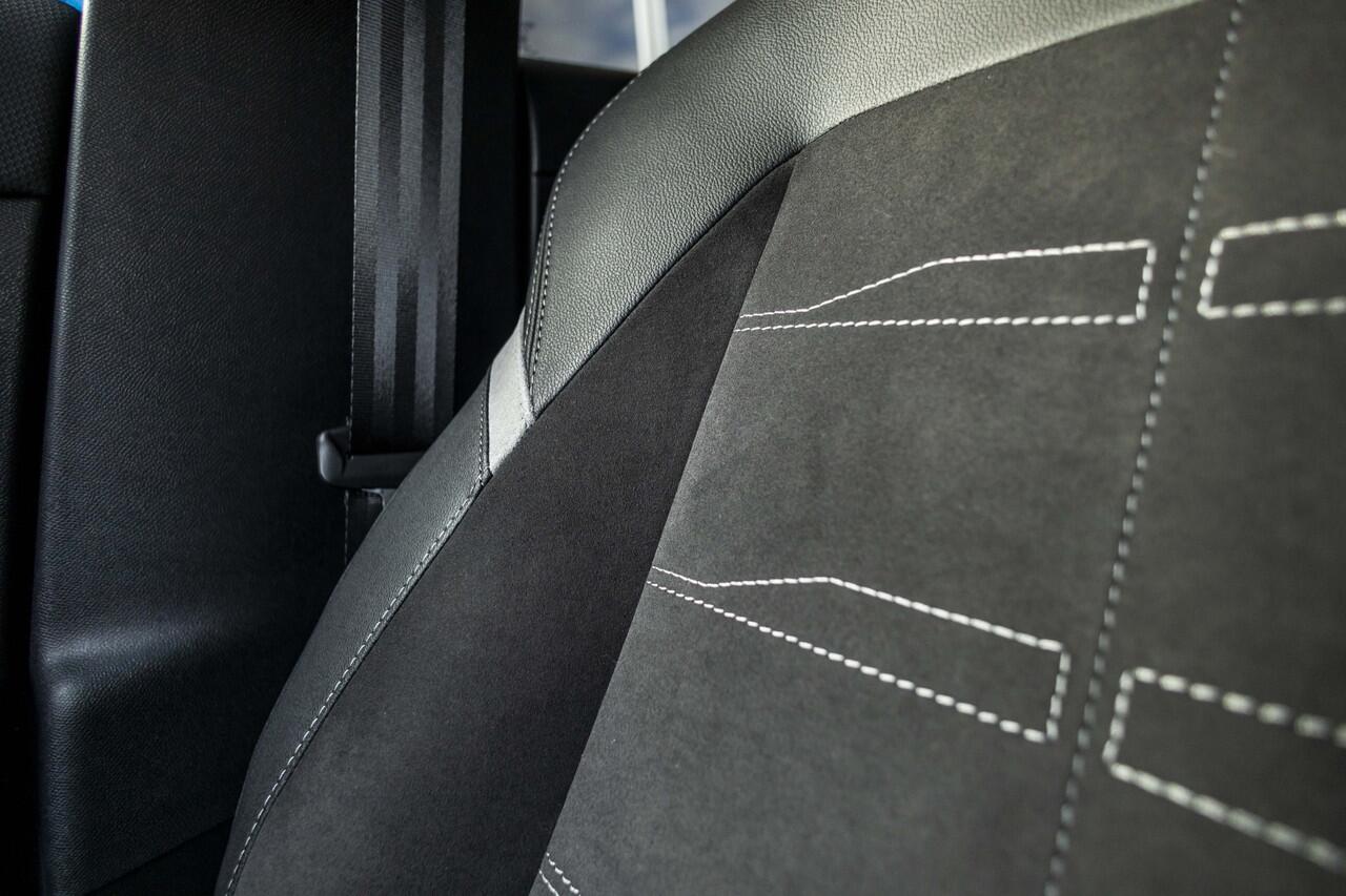 Opel ASTRA Electric 54 kWh GS | Pano | Head-up | Camera