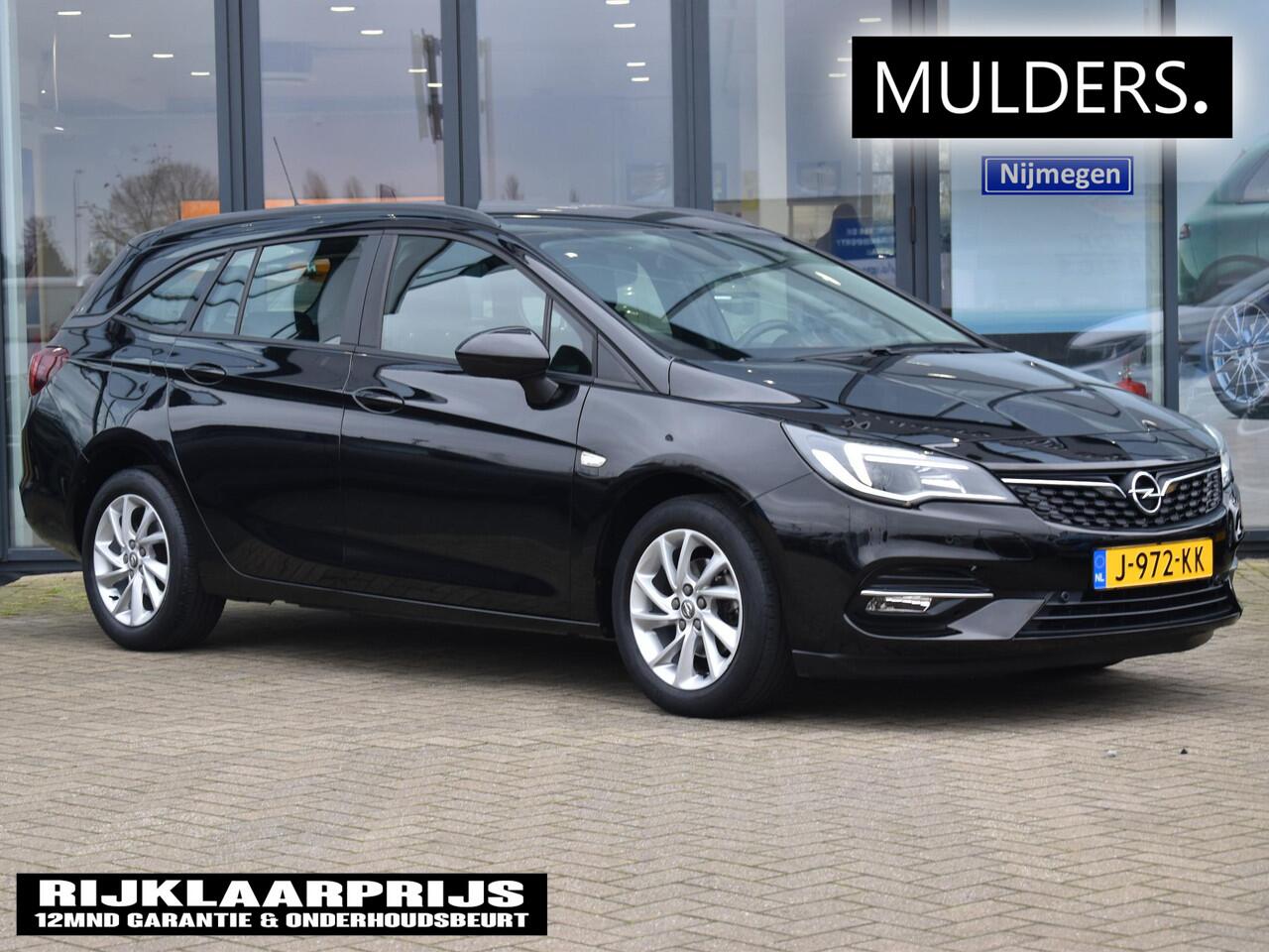 opel-astra-sports-tourer-1.2-editio
