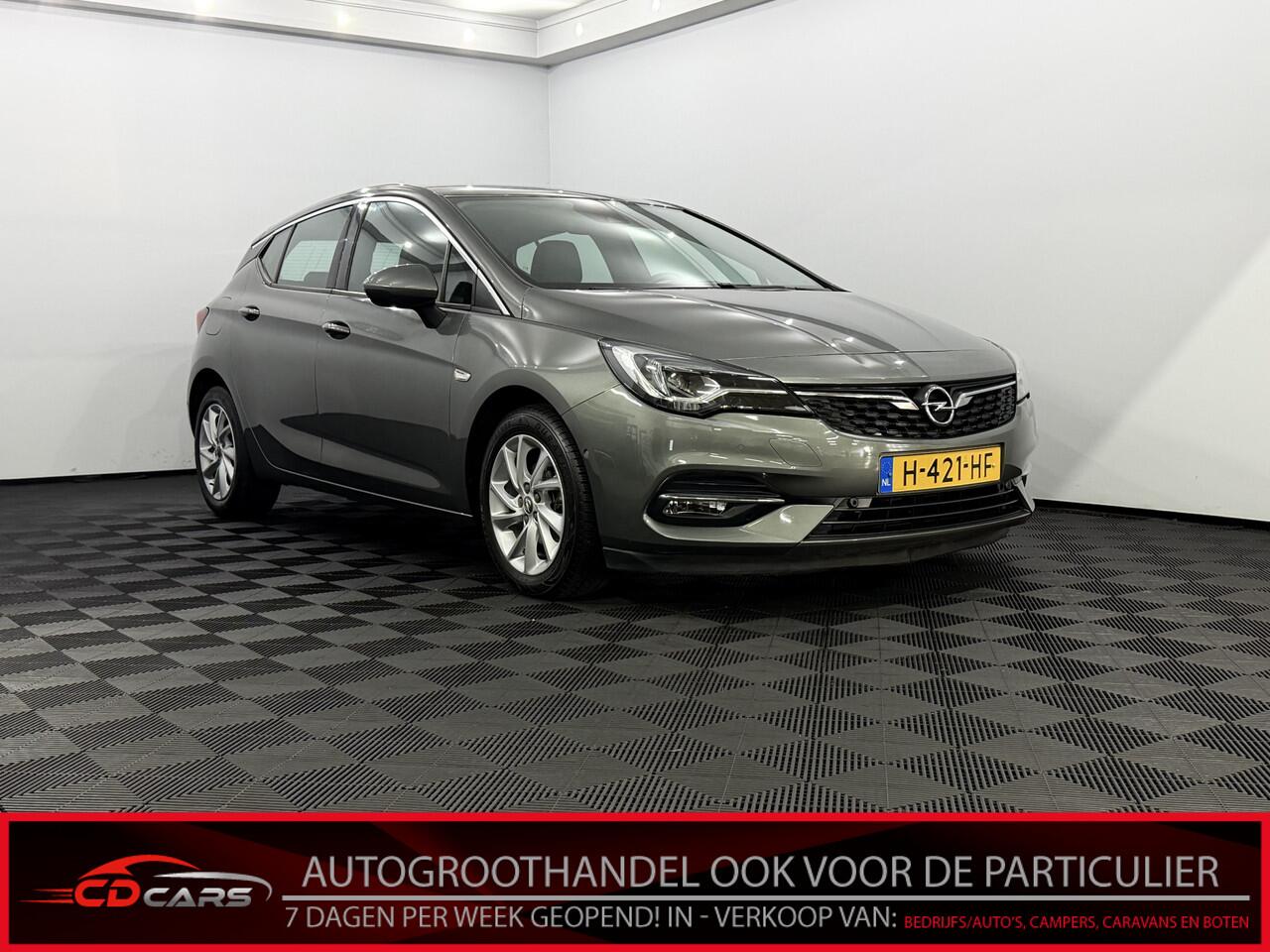 opel-astra-1.5-cdti-elegance-half-l