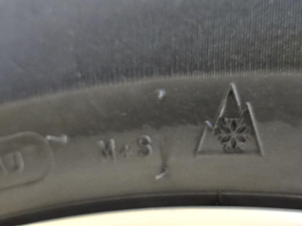 Opel ASTRA 1.2 Turbo (110Pk) Edition Navi Géén Afleverkosten