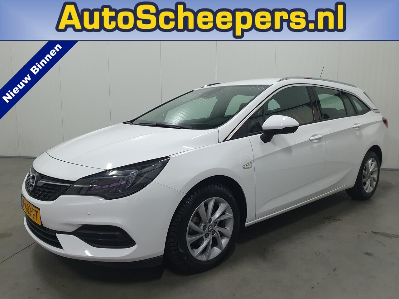 opel-astra-sports-tourer-1.2-elegan