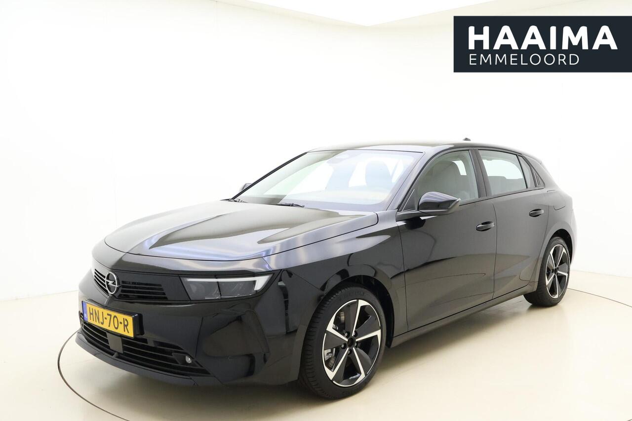 opel-astra-1.6-hybrid-180-pk-8-trap