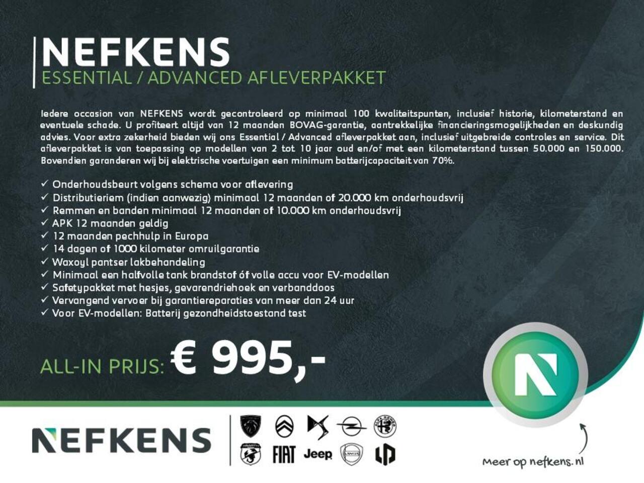 Opel ASTRA Sports Tourer 1.4 150PK Turbo 120 Jaar Edition | AppleCarPlay/AndroidAuto | Climate Control | Navigatie | Armsteun | Cruise Control | Trekhaak | Parkeersensoren | Privacy Glass | Isofix |