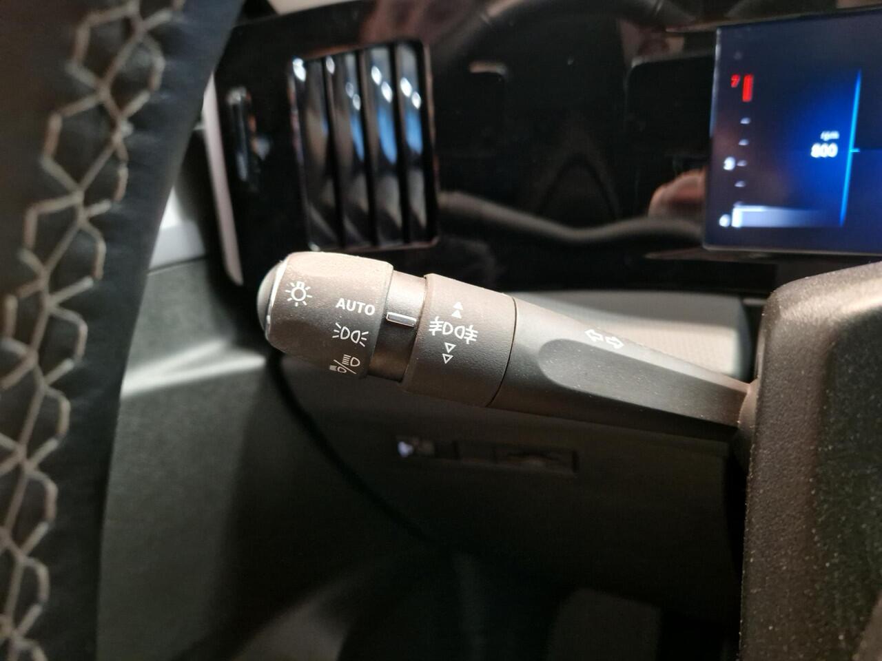 Opel ASTRA 1.2 Level 3 Stoelverwarming| Stuurwielverwarming | Achteruitrijcamera | Apple Carplay/Android Auto