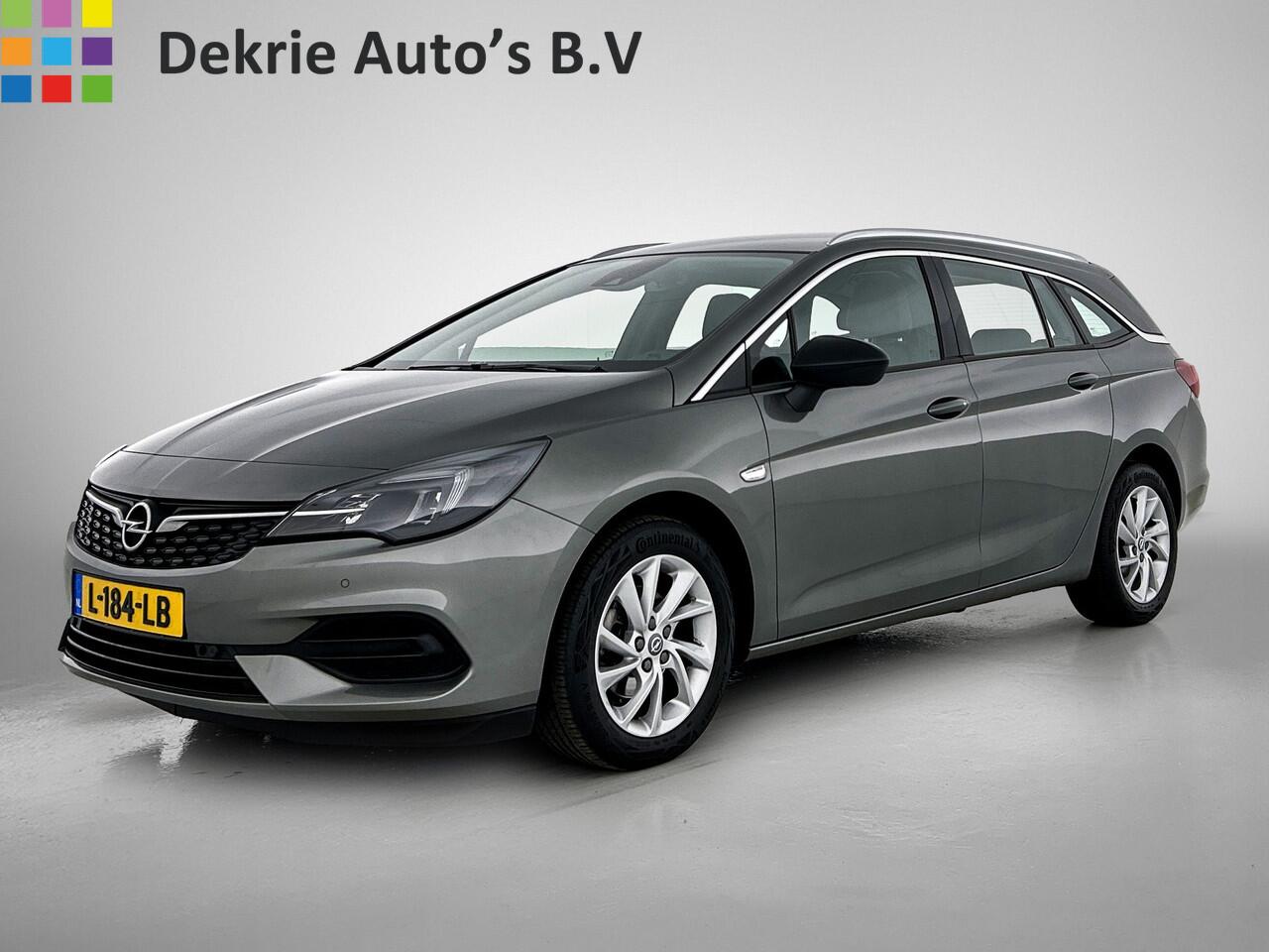 opel-astra-sports-tourer-1.4t-autom