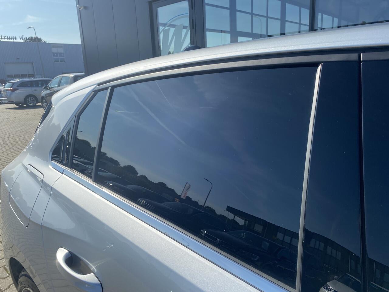 Opel ASTRA 1.2 Elegance Navigatie, Camera & Adaptive Cruise Control