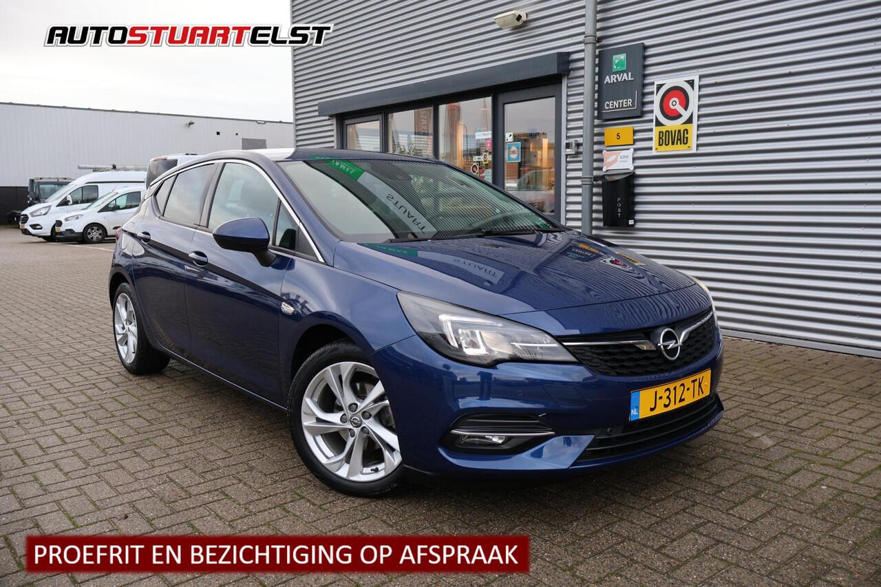 opel-astra-1.2-launch-elegance-1e-e