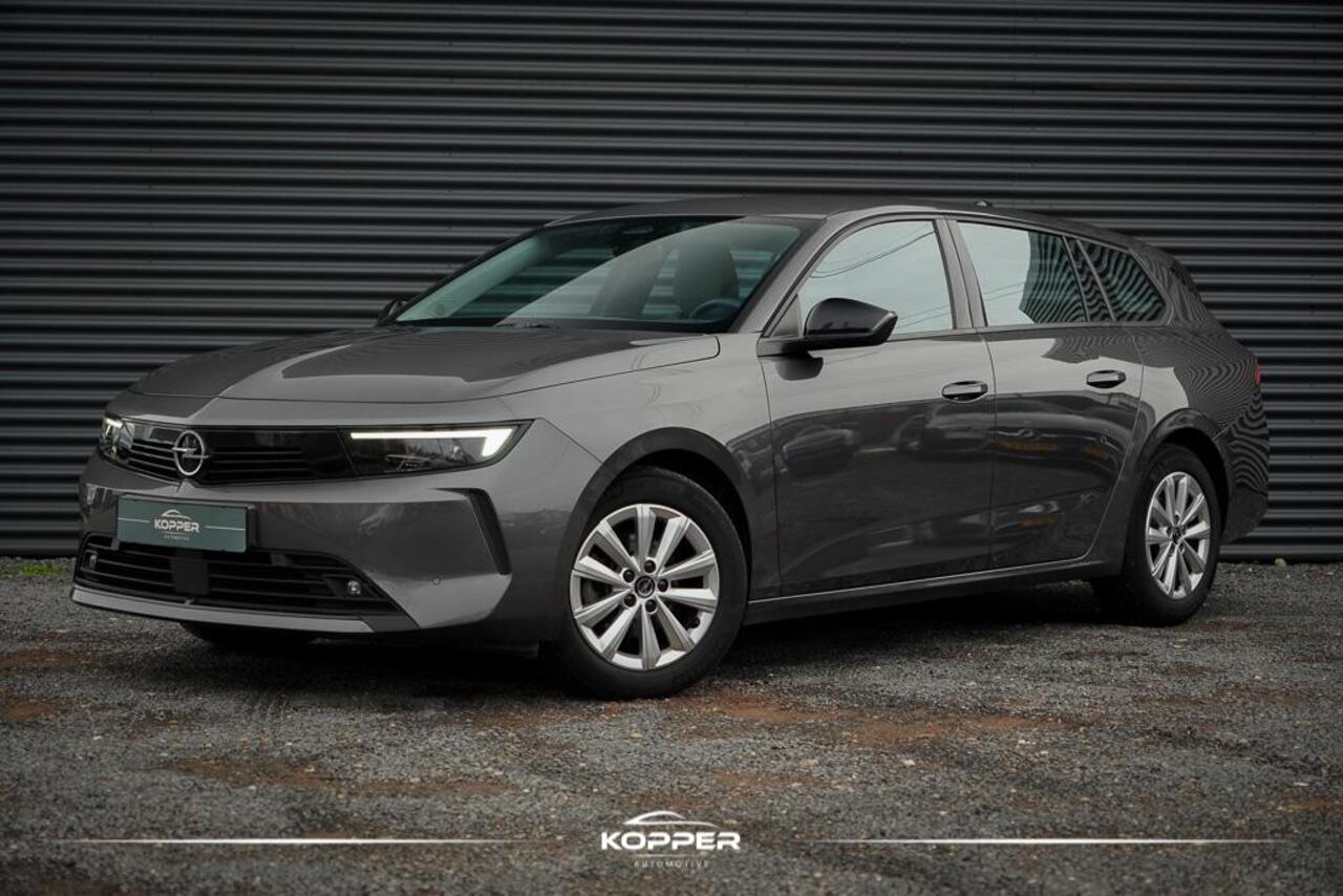 opel-astra-sports-tourer-1.2-turbo-
