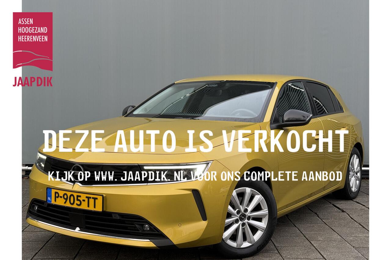 opel-astra-bwj-2022--1.2-131pk-bus