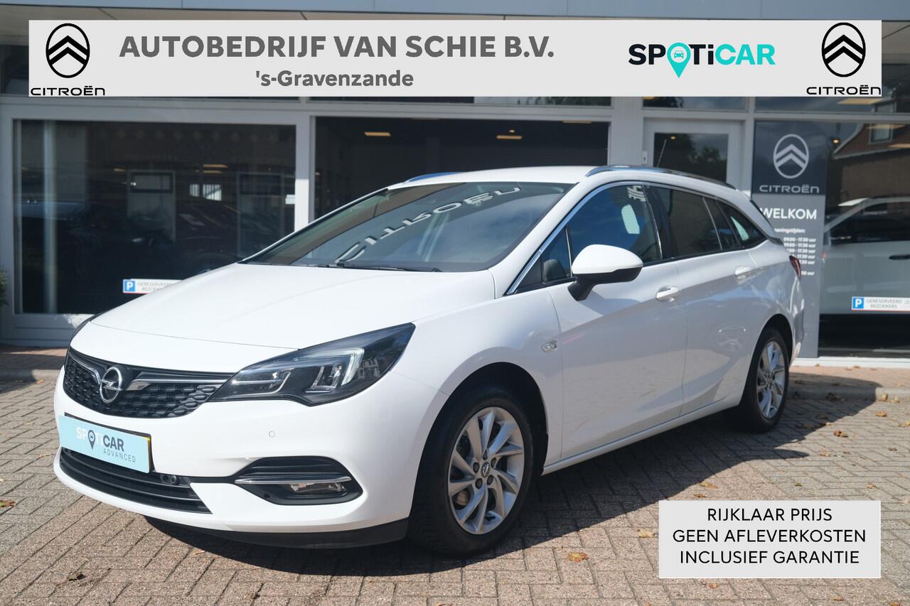 opel-astra-sports-tourer-1.2-busine