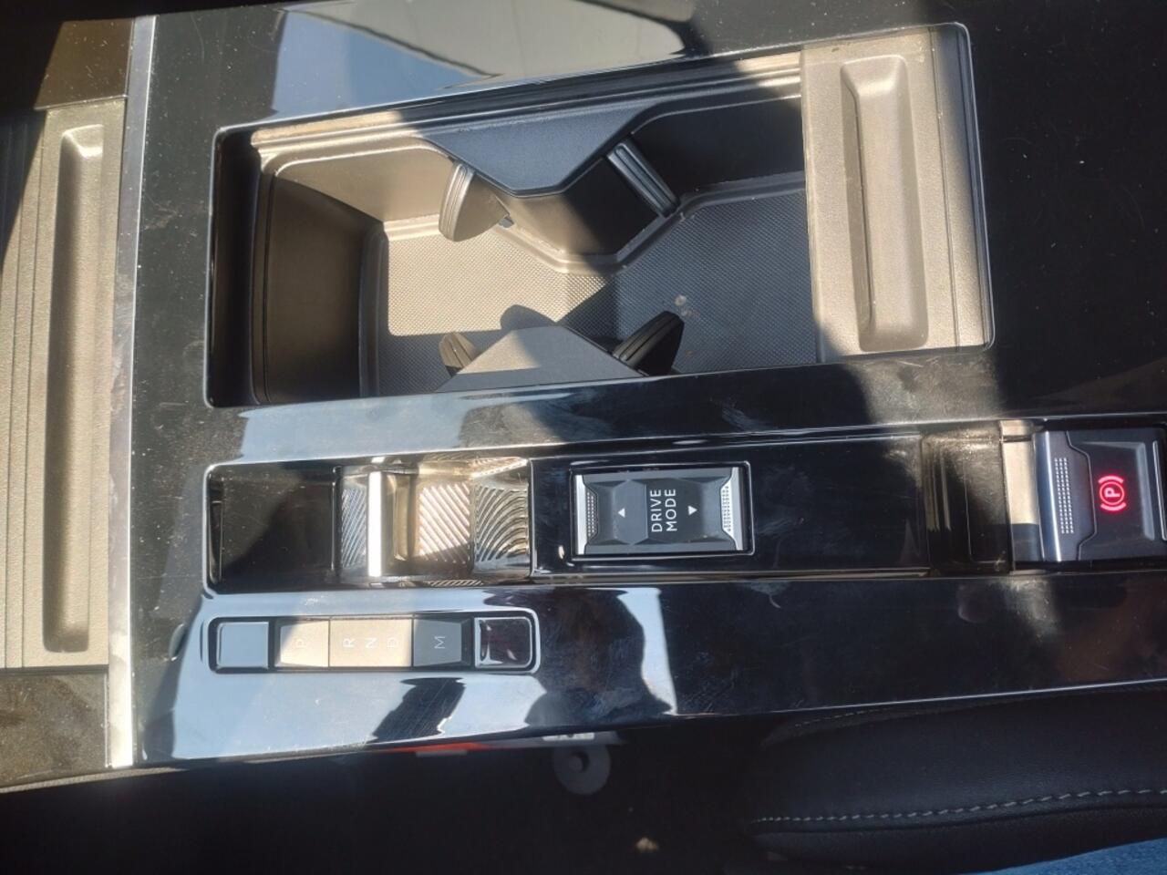 Opel ASTRA 1.2i Turbo Hybride | Automaat | GS-Line