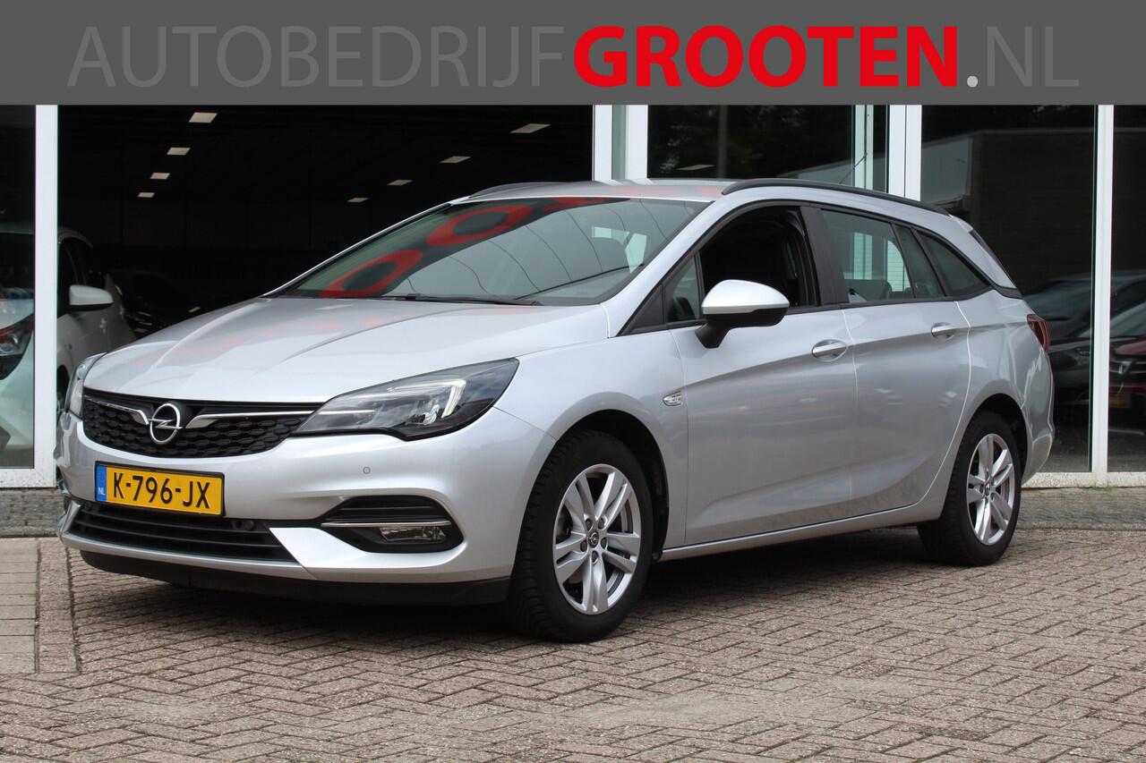 opel-astra-sports-tourer-1.2-editio