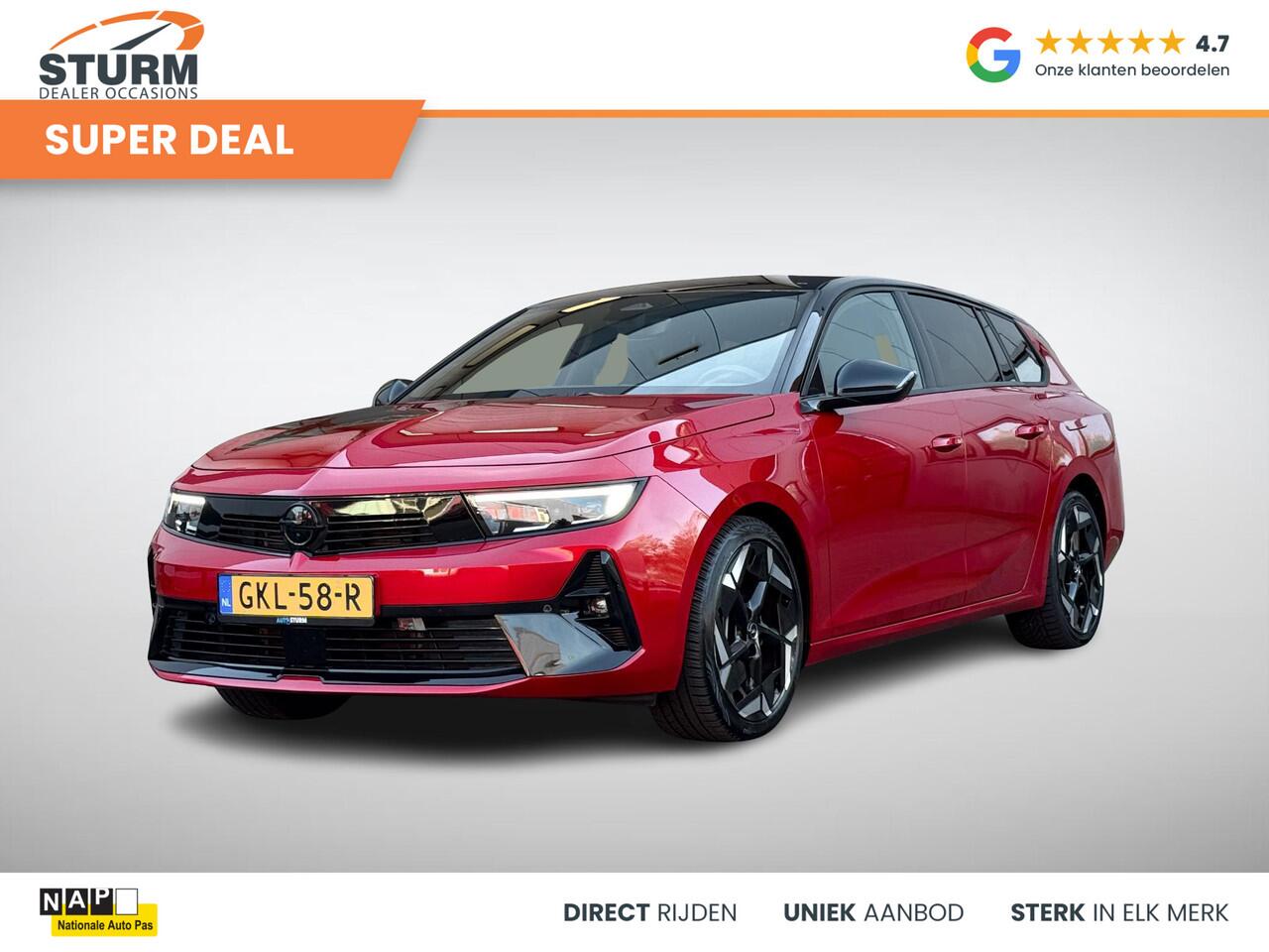 opel-astra-sports-tourer-1.6-turbo-