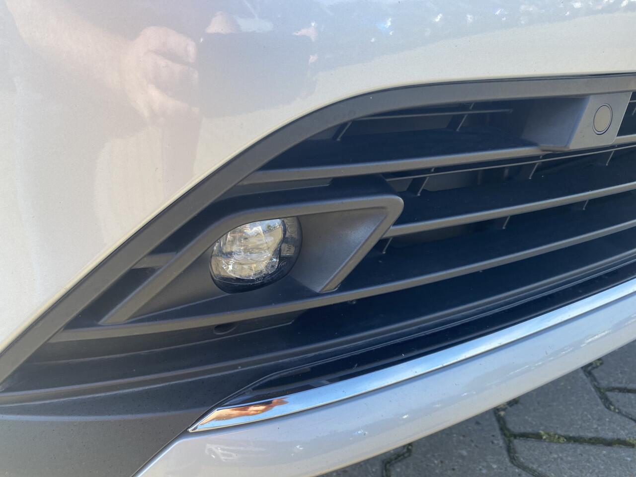 Opel ASTRA 1.2 Elegance Navigatie, Camera & Adaptive Cruise Control