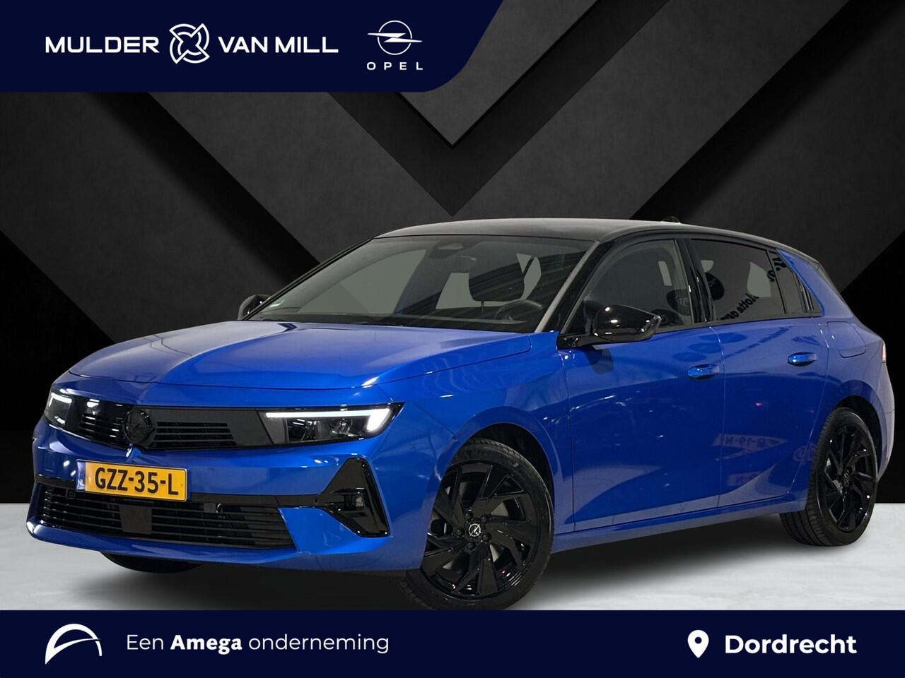 opel-astra-gs-1.6-turbo-180pk-hybri